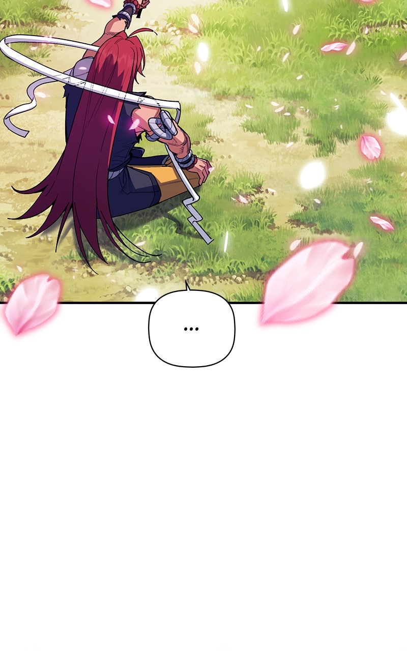 Peace Restaurant Episode 76 page 95 - 