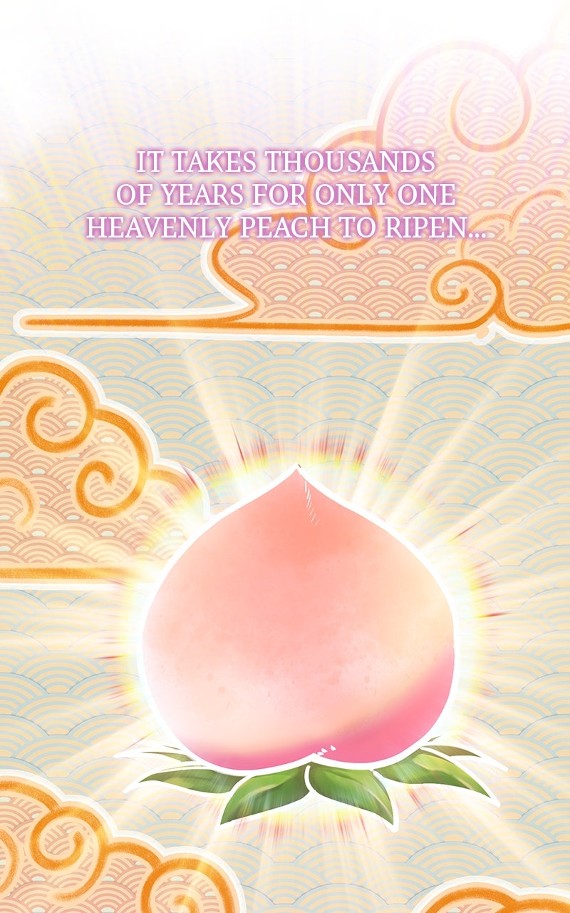 Peace Restaurant Episode 76 page 96 - 