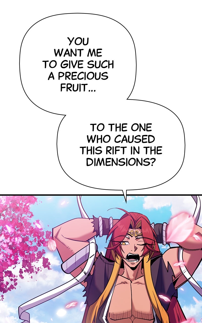 Peace Restaurant Episode 76 page 98 - 