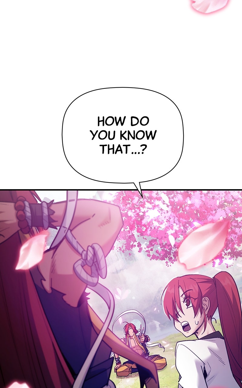 Peace Restaurant Episode 76 page 100 - 