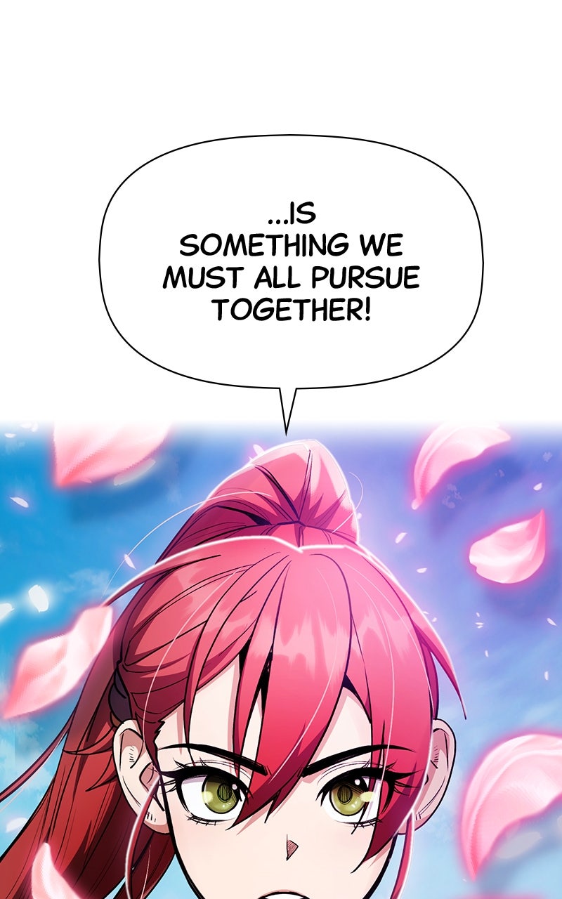 Peace Restaurant Episode 77 page 101 - 