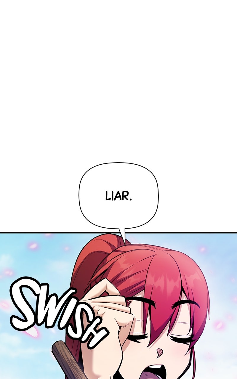 Peace Restaurant Episode 77 page 107 - 