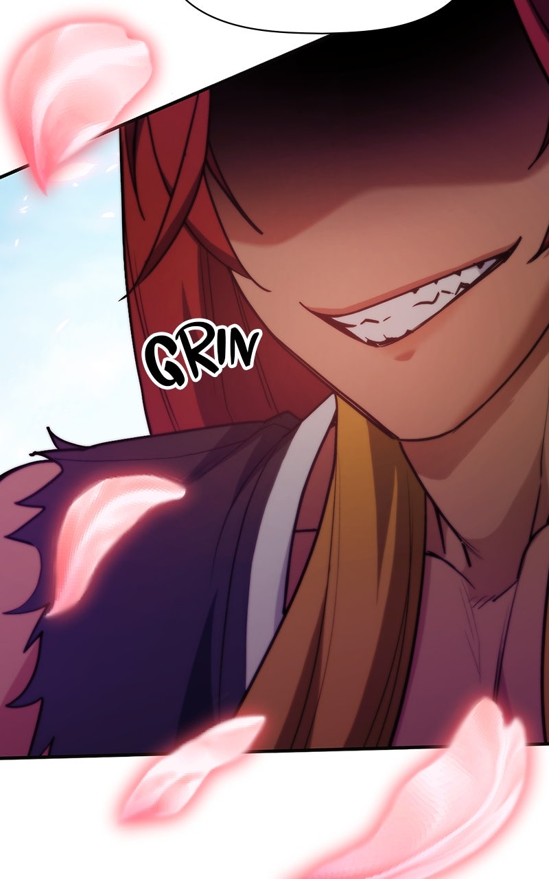 Peace Restaurant Episode 77 page 110 - 