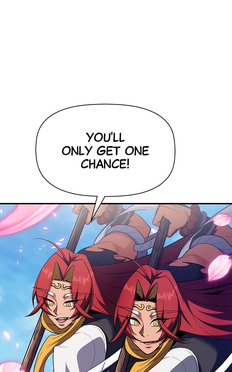 Peace Restaurant Episode 77 page 12 - 