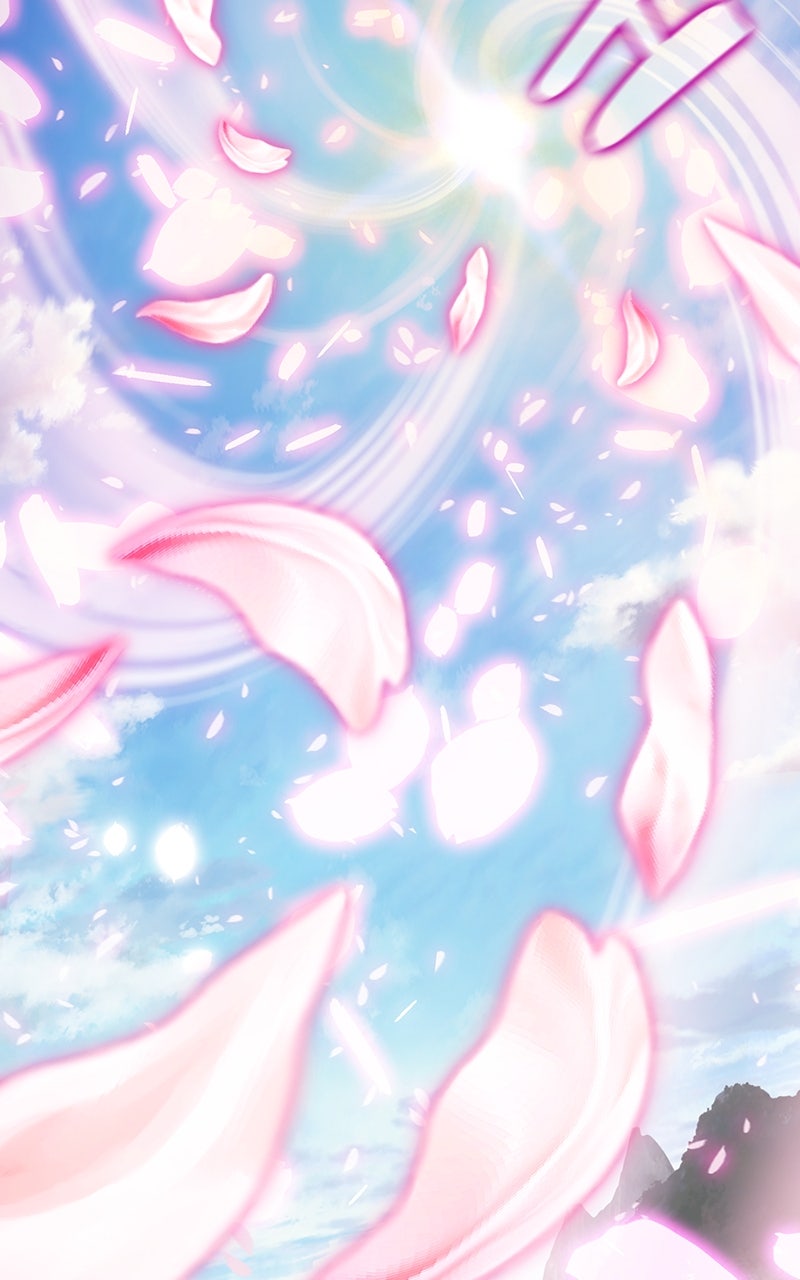 Peace Restaurant Episode 77 page 112 - 