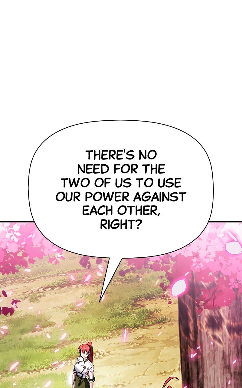 Peace Restaurant Episode 77 page 115 - 