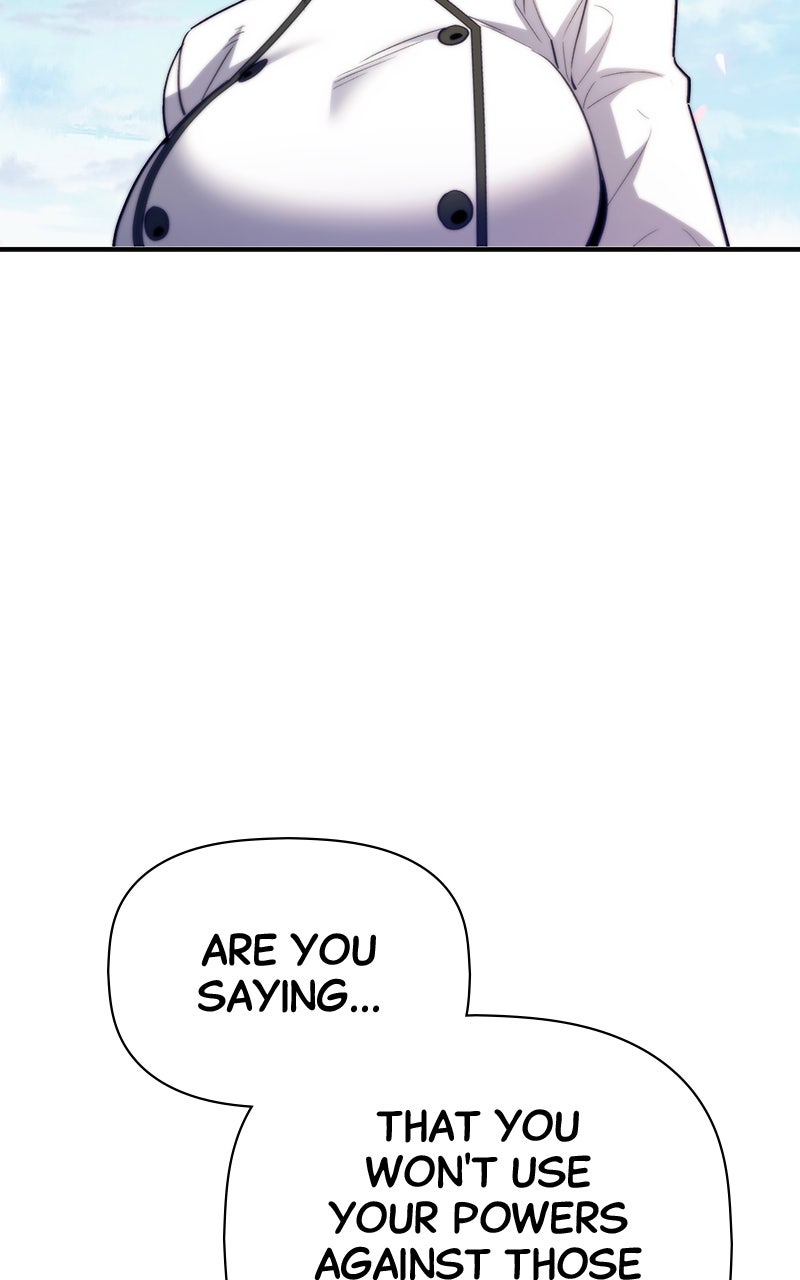 Peace Restaurant Episode 77 page 118 - 