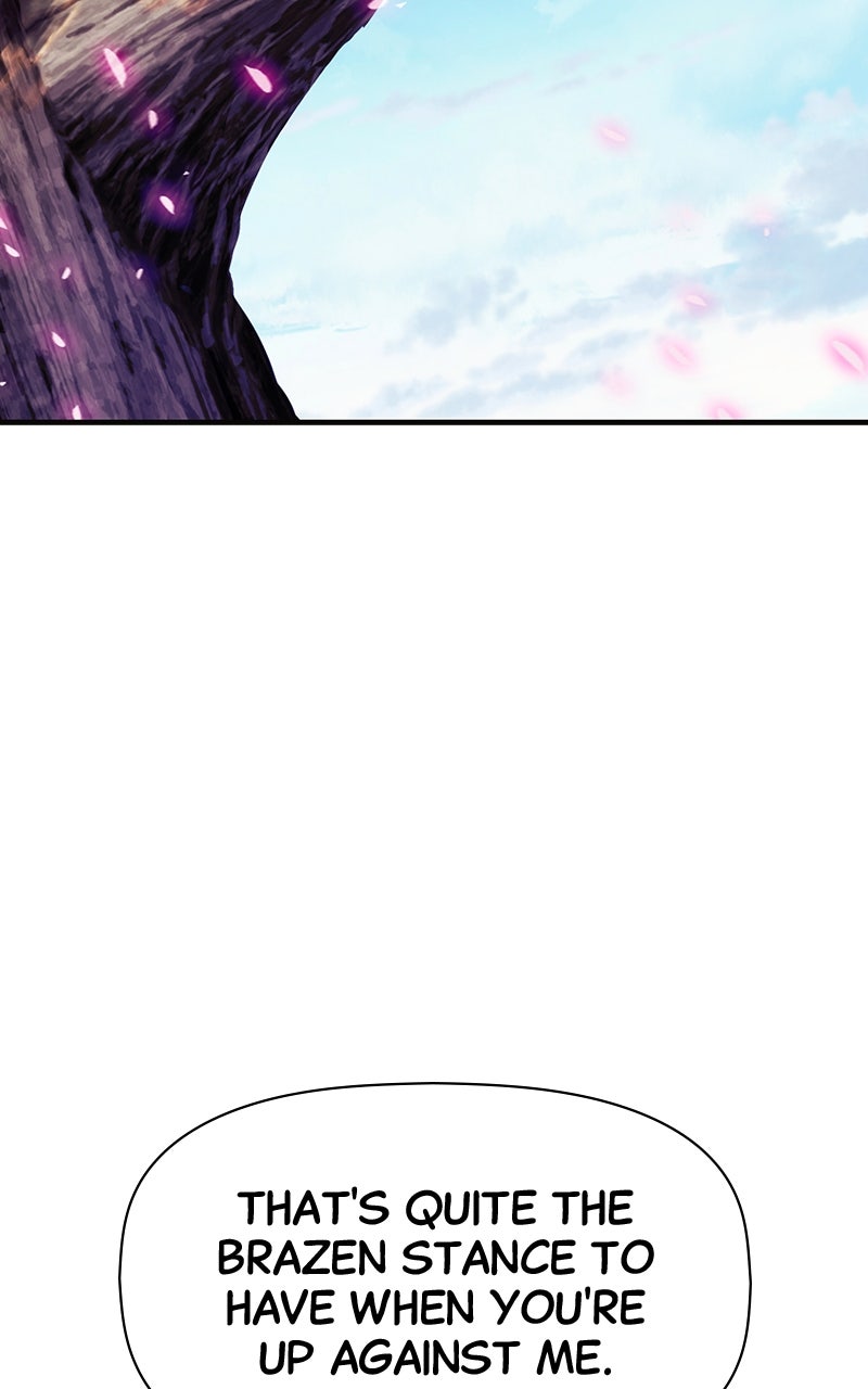 Peace Restaurant Episode 77 page 120 - 