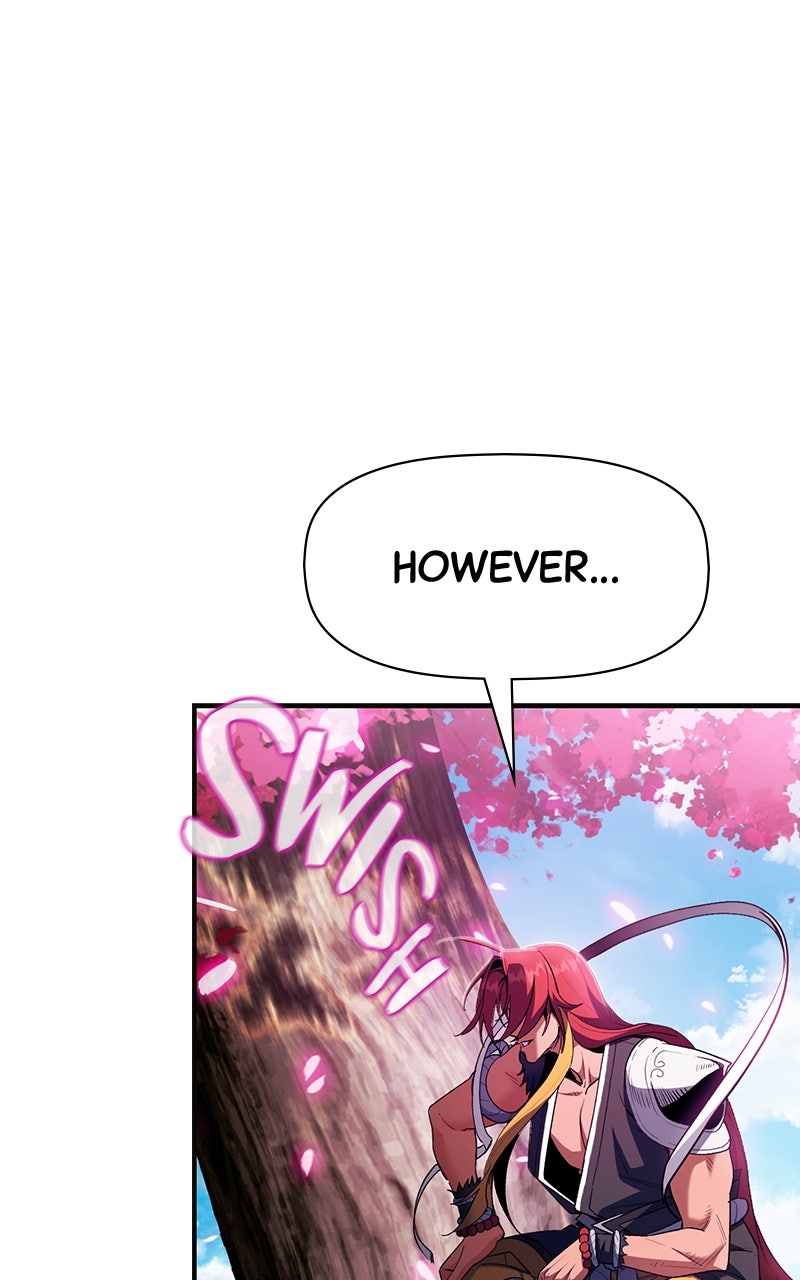Peace Restaurant Episode 77 page 122 - 