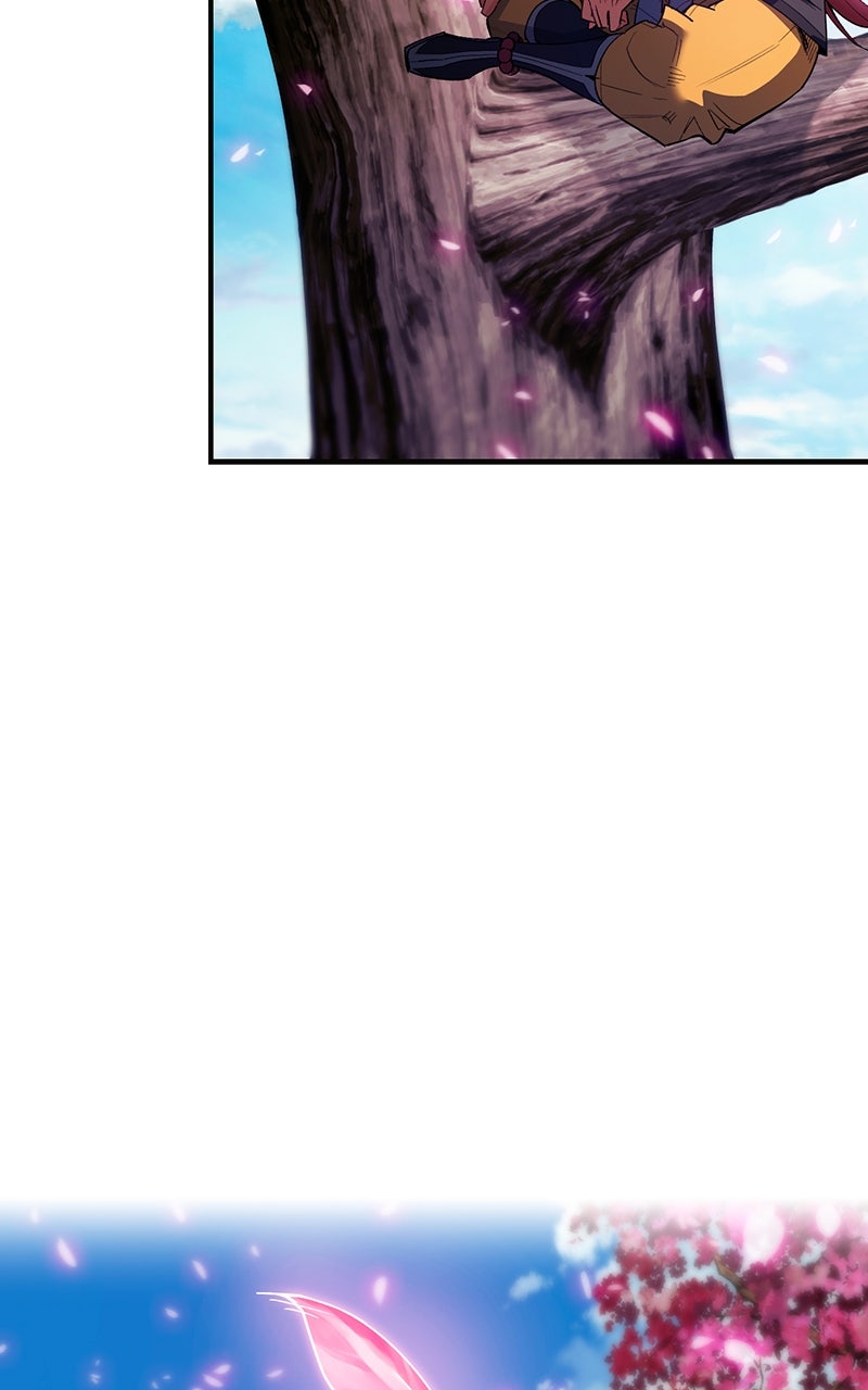Peace Restaurant Episode 77 page 123 - 