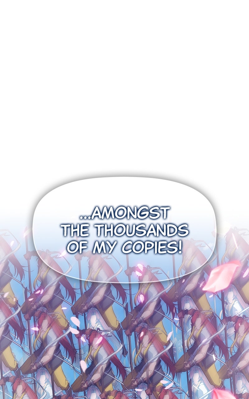 Peace Restaurant Episode 77 page 14 - 