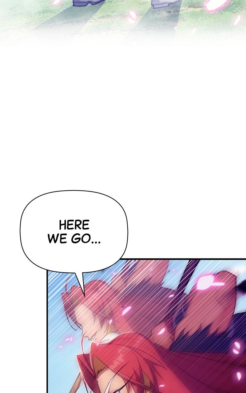 Peace Restaurant Episode 77 page 16 - 