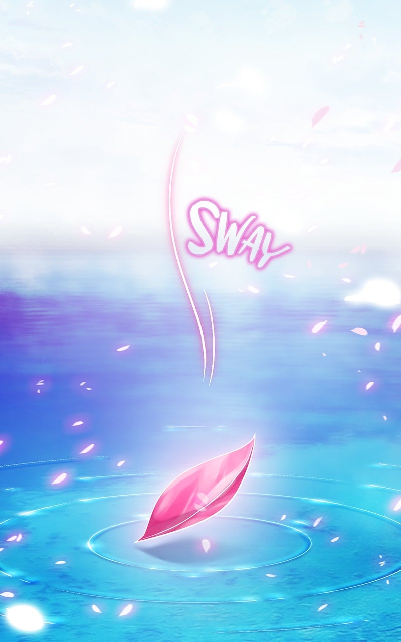 Peace Restaurant Episode 77 page 3 - 