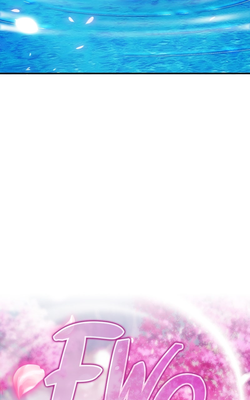 Peace Restaurant Episode 77 page 23 - 