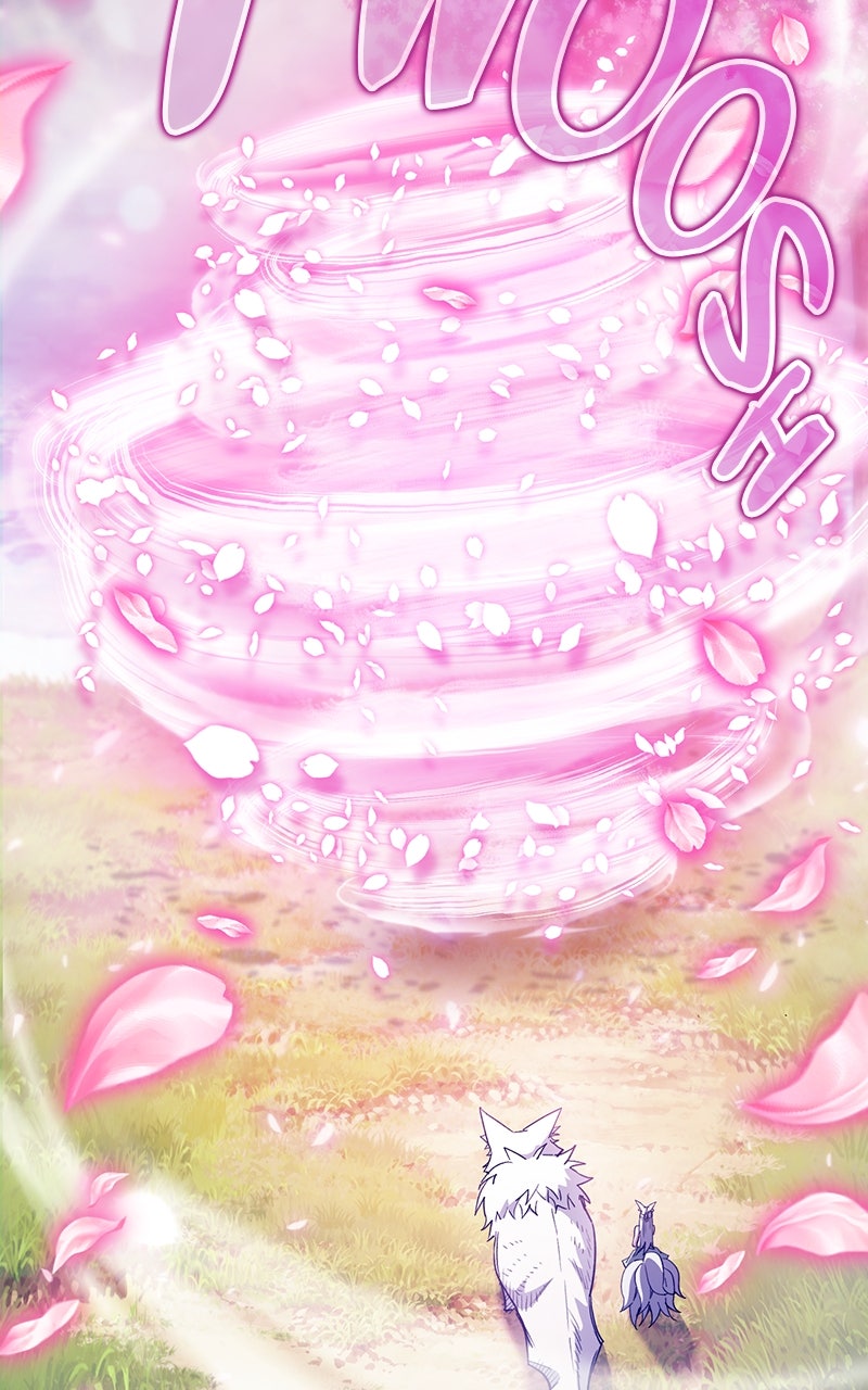 Peace Restaurant Episode 77 page 24 - 