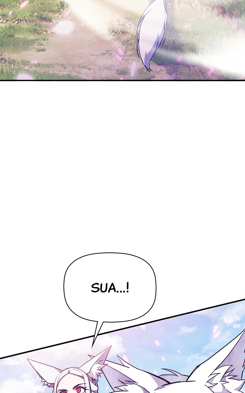 Peace Restaurant Episode 77 page 25 - 