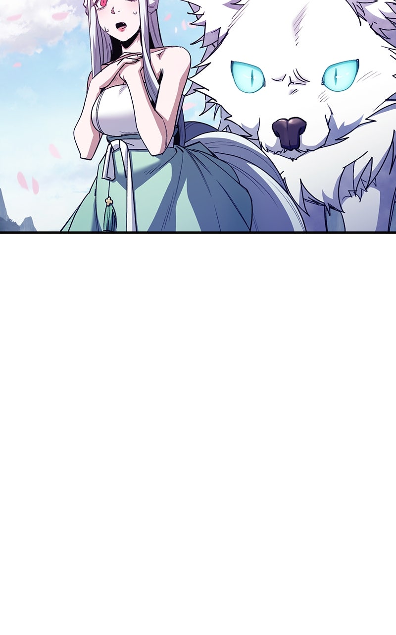 Peace Restaurant Episode 77 page 26 - 