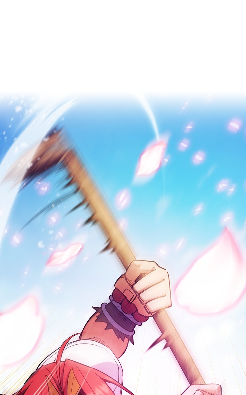 Peace Restaurant Episode 77 page 27 - 