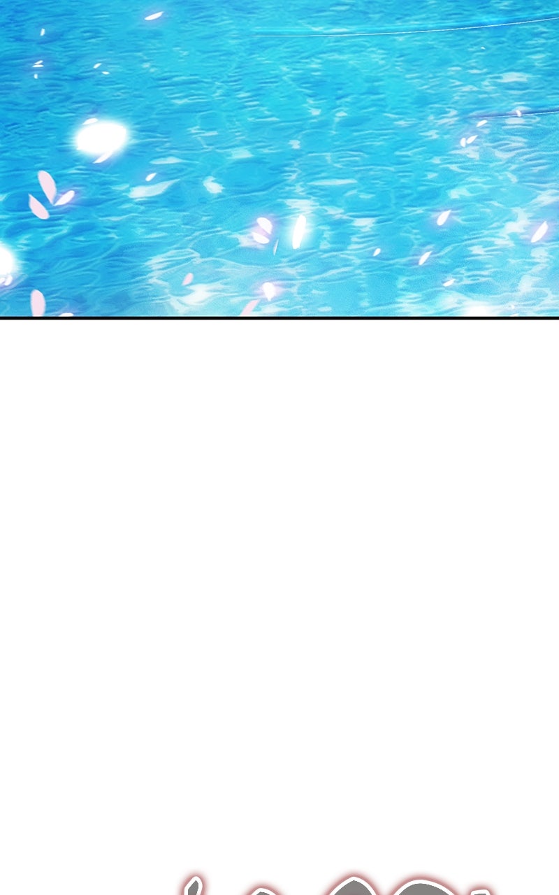 Peace Restaurant Episode 77 page 4 - 