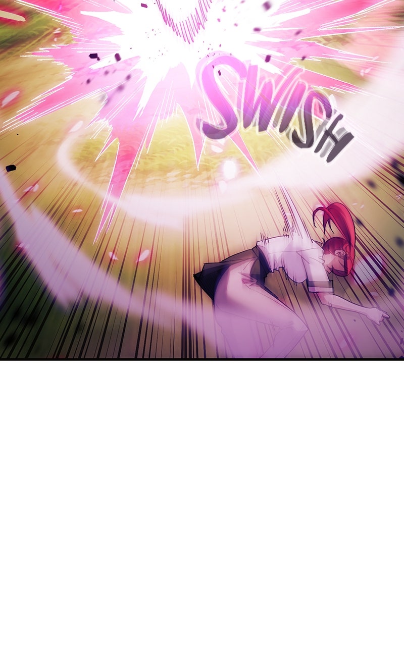 Peace Restaurant Episode 77 page 34 - 
