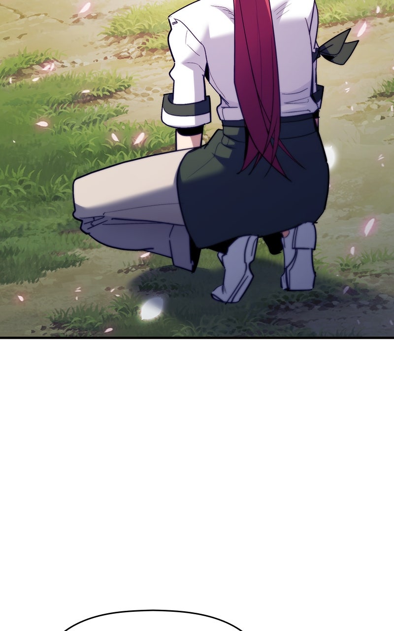 Peace Restaurant Episode 77 page 39 - 