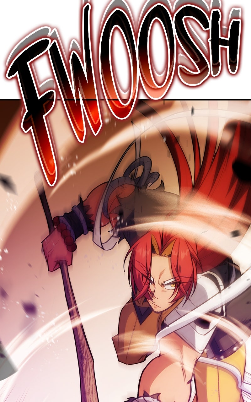 Peace Restaurant Episode 77 page 5 - 