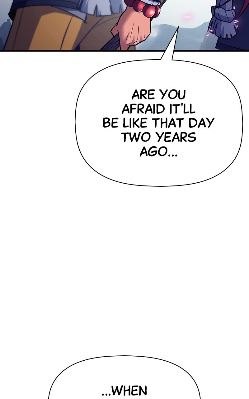 Peace Restaurant Episode 77 page 43 - 