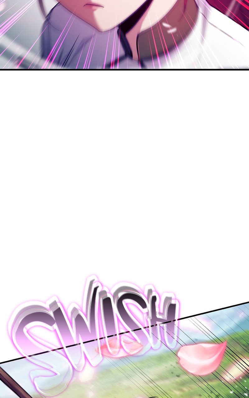 Peace Restaurant Episode 77 page 47 - 