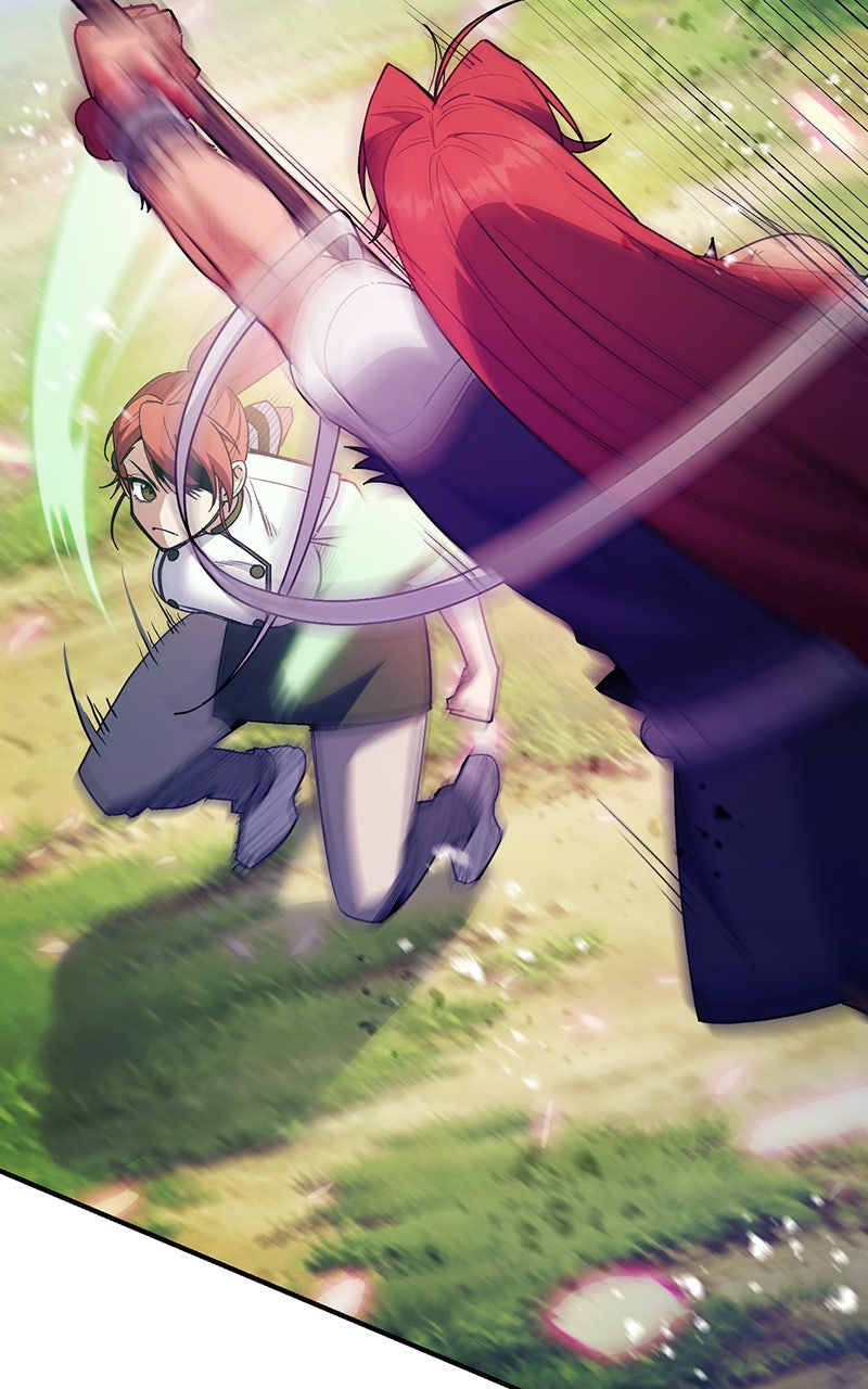 Peace Restaurant Episode 77 page 48 - 