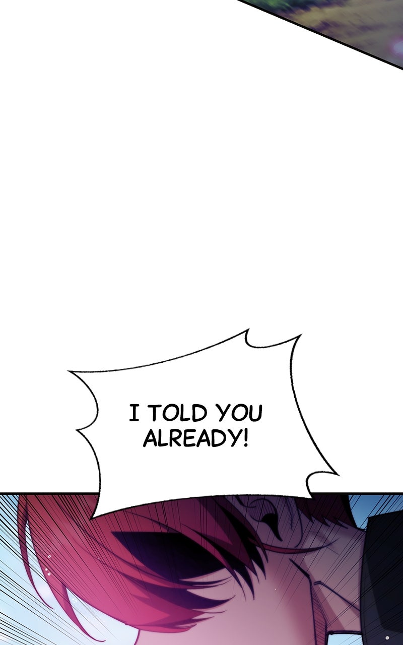 Peace Restaurant Episode 77 page 49 - 