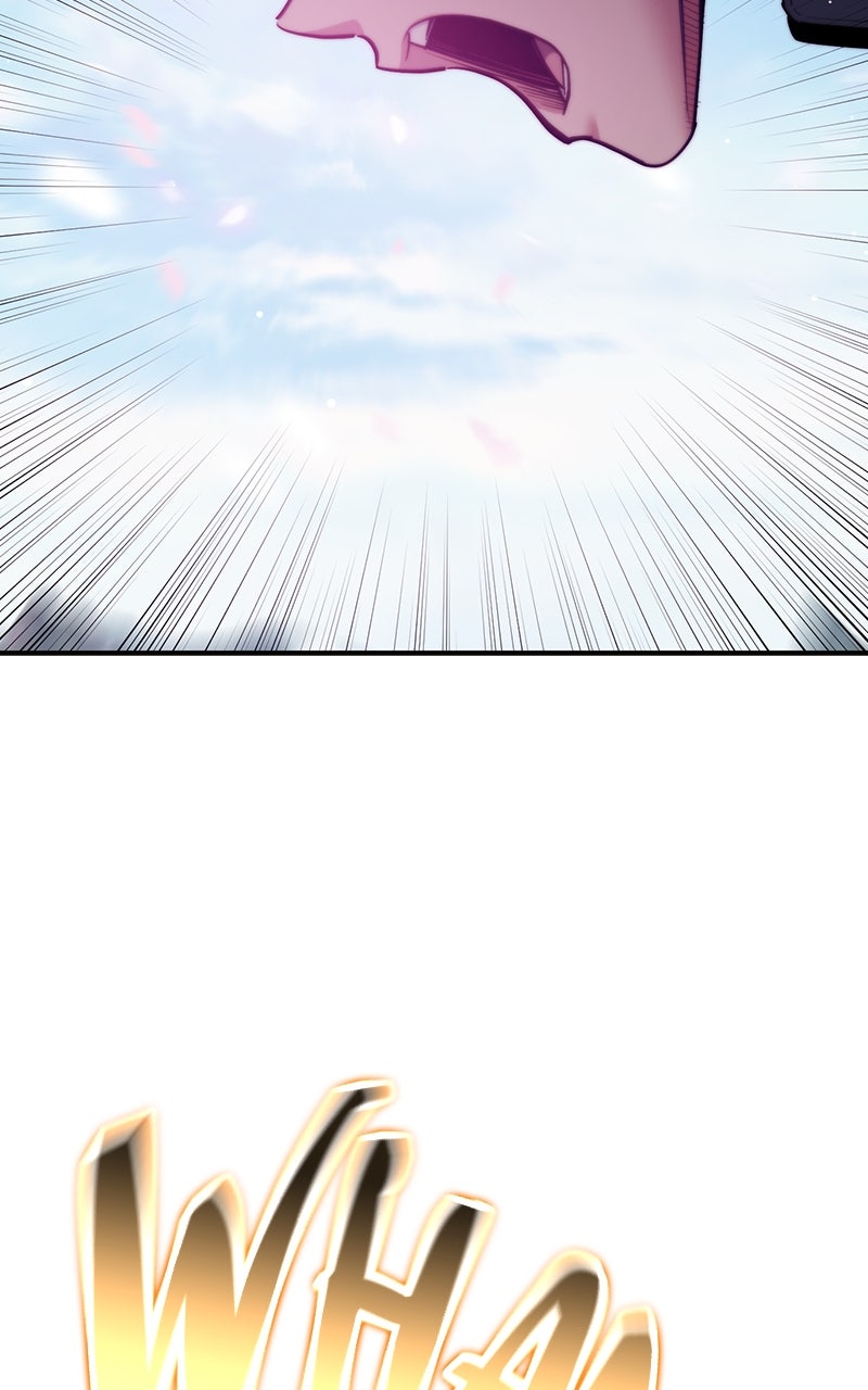 Peace Restaurant Episode 77 page 50 - 