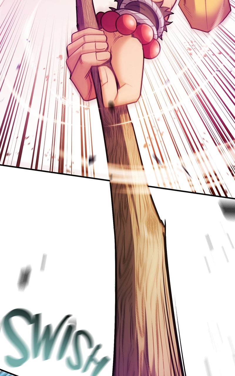 Peace Restaurant Episode 77 page 6 - 