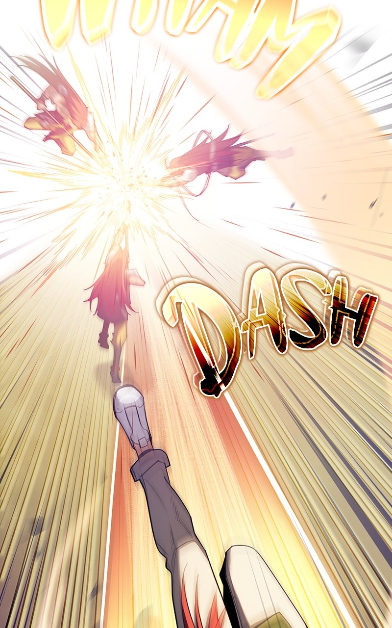 Peace Restaurant Episode 77 page 51 - 