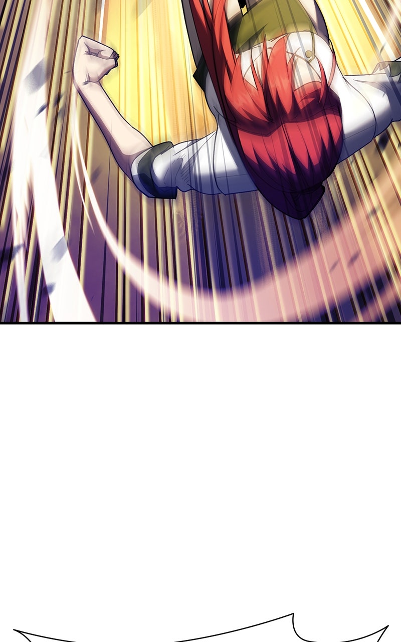 Peace Restaurant Episode 77 page 52 - 