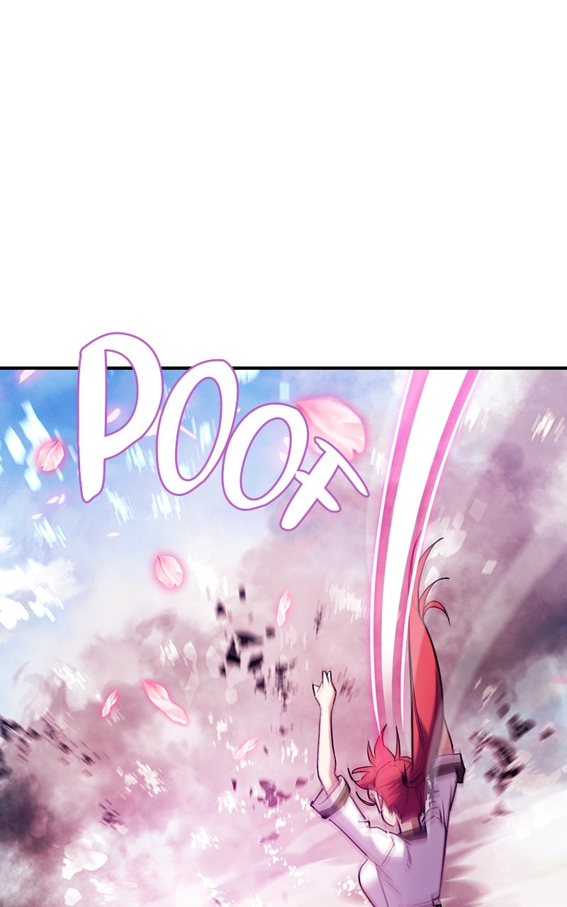 Peace Restaurant Episode 77 page 55 - 