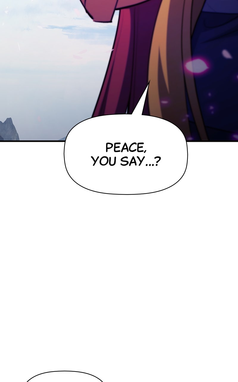 Peace Restaurant Episode 77 page 60 - 