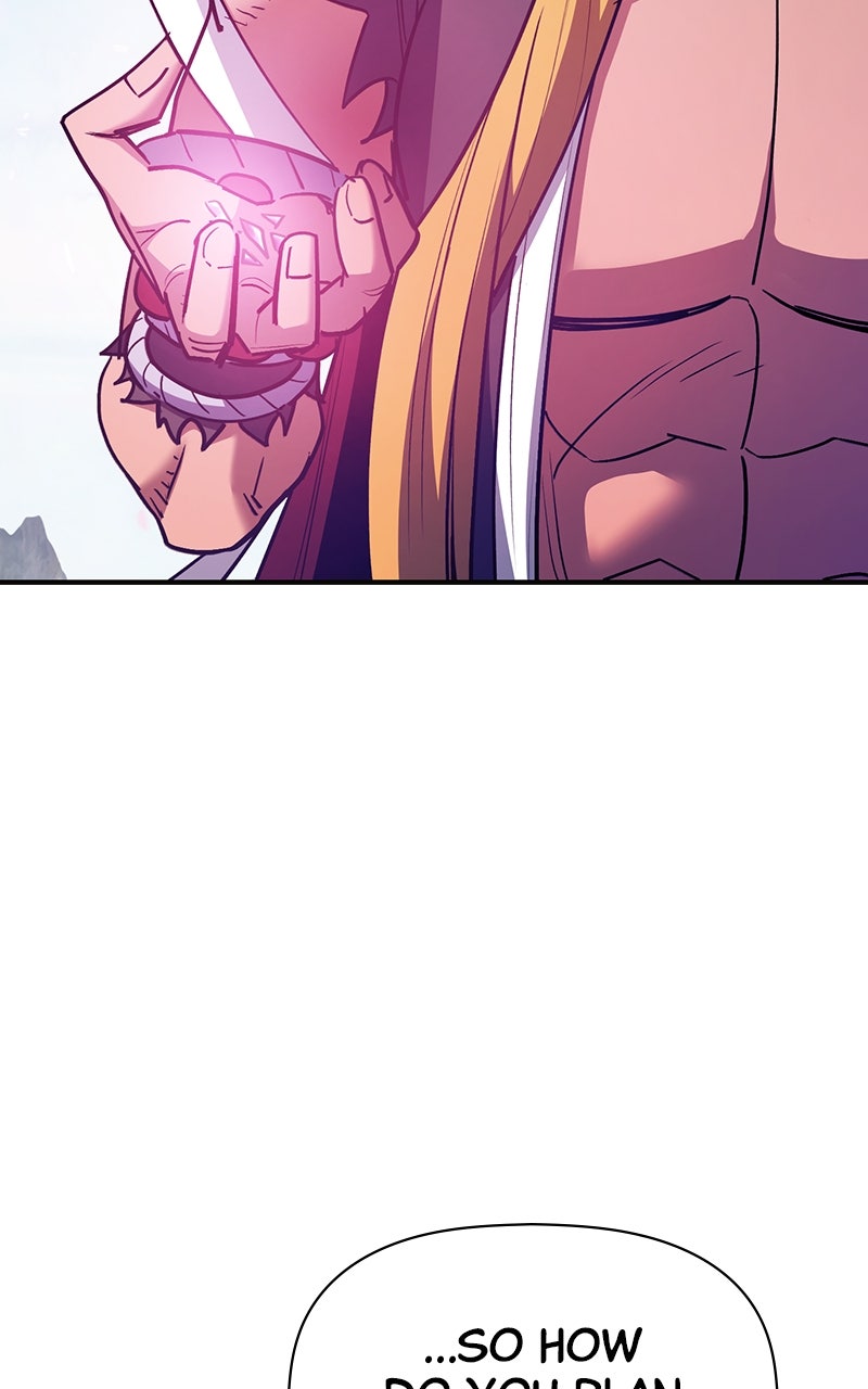Peace Restaurant Episode 77 page 64 - 