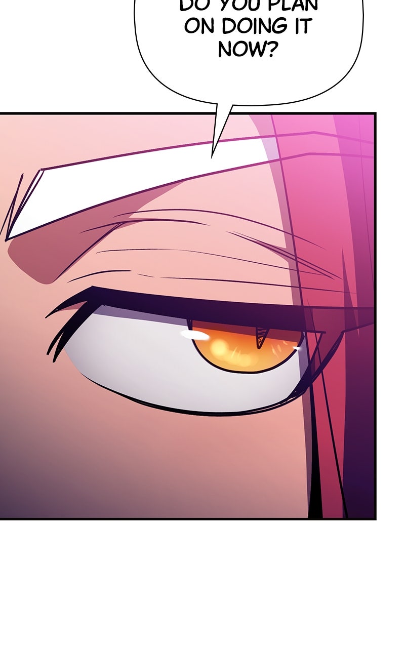 Peace Restaurant Episode 77 page 65 - 