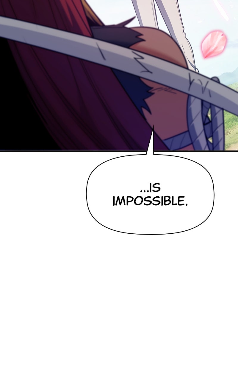Peace Restaurant Episode 77 page 67 - 
