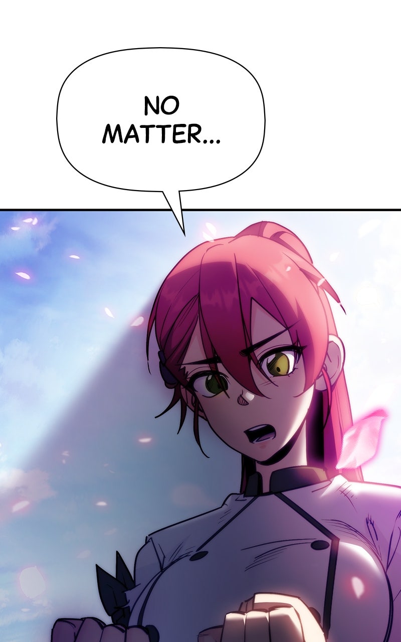 Peace Restaurant Episode 77 page 68 - 