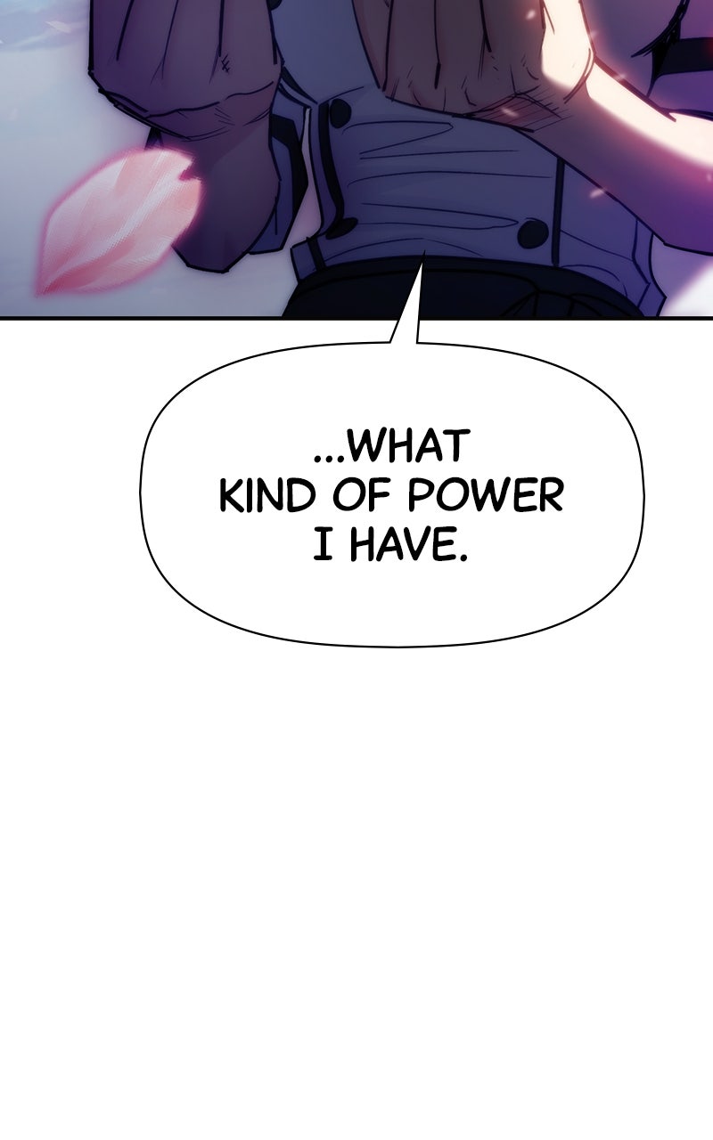 Peace Restaurant Episode 77 page 69 - 