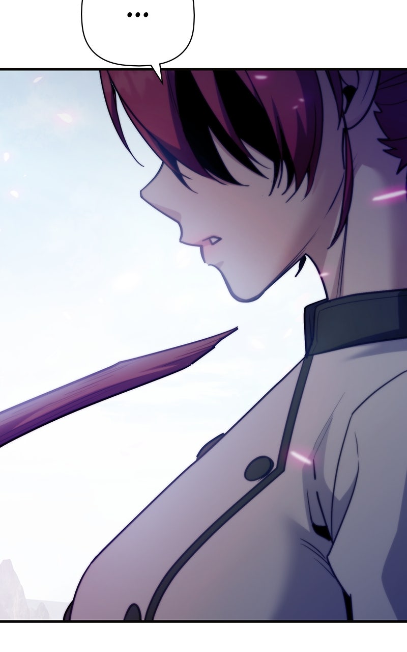 Peace Restaurant Episode 77 page 74 - 