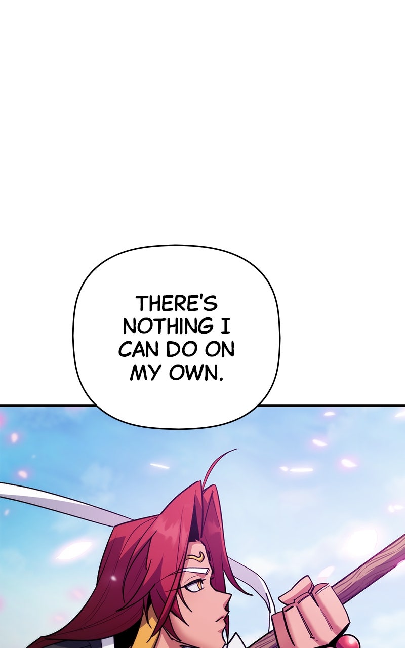 Peace Restaurant Episode 77 page 75 - 