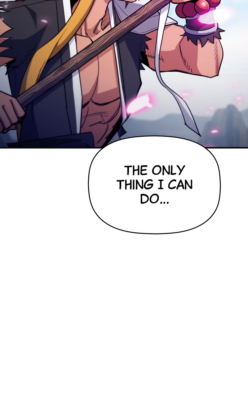 Peace Restaurant Episode 77 page 76 - 