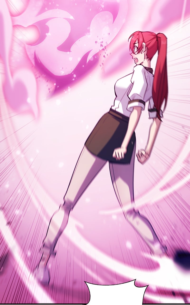 Peace Restaurant Episode 77 page 9 - 