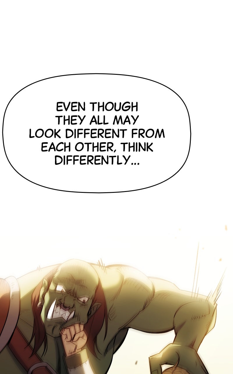 Peace Restaurant Episode 77 page 84 - 