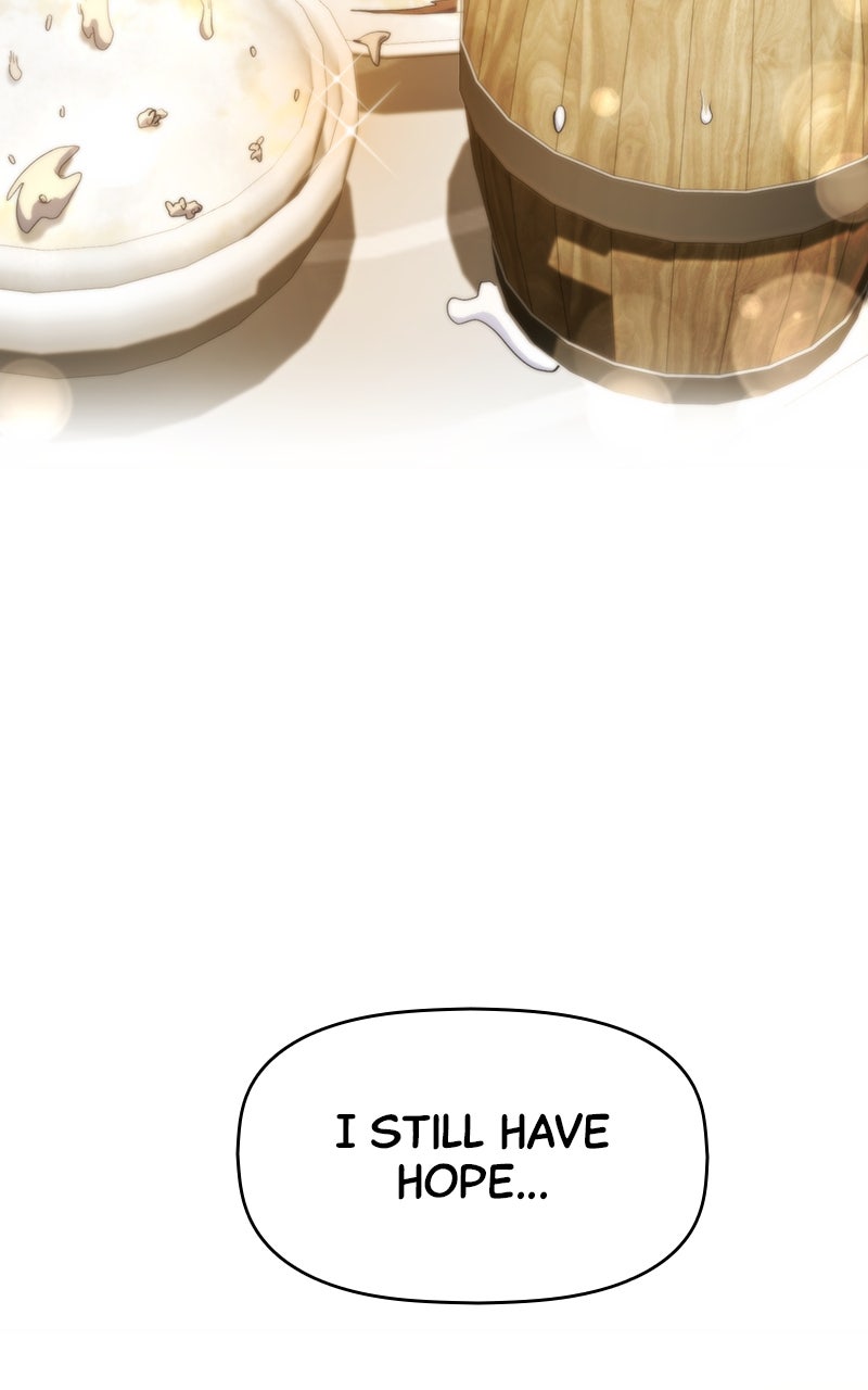 Peace Restaurant Episode 77 page 89 - 