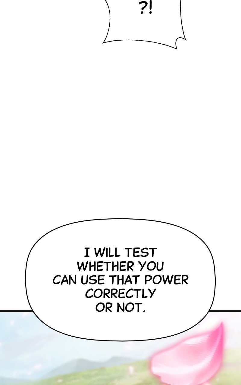 Peace Restaurant Episode 77 page 10 - 