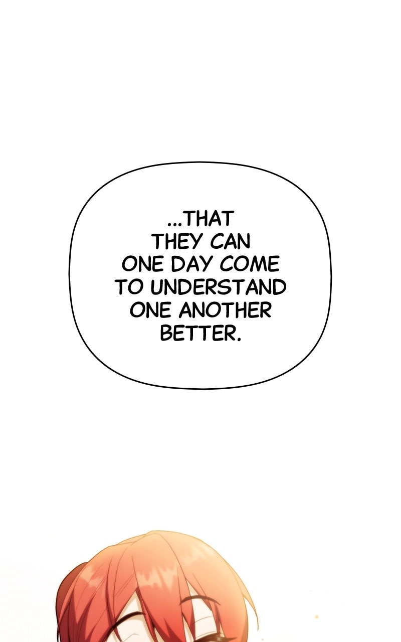 Peace Restaurant Episode 77 page 91 - 