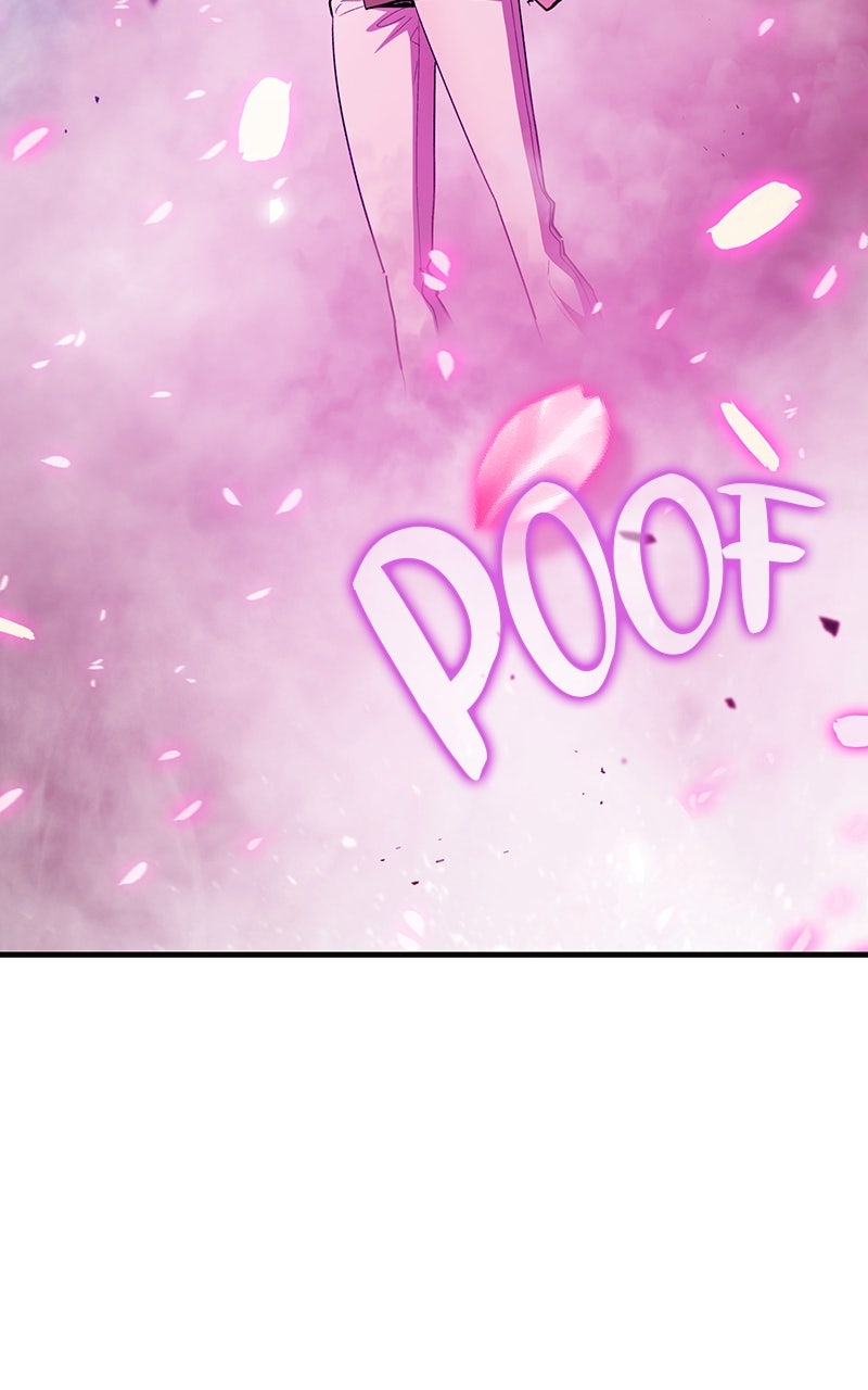 Peace Restaurant Episode 77 page 94 - 